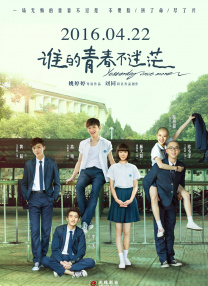 www.精品av.com