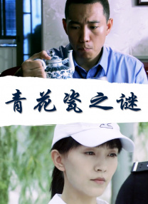www.精品av.com